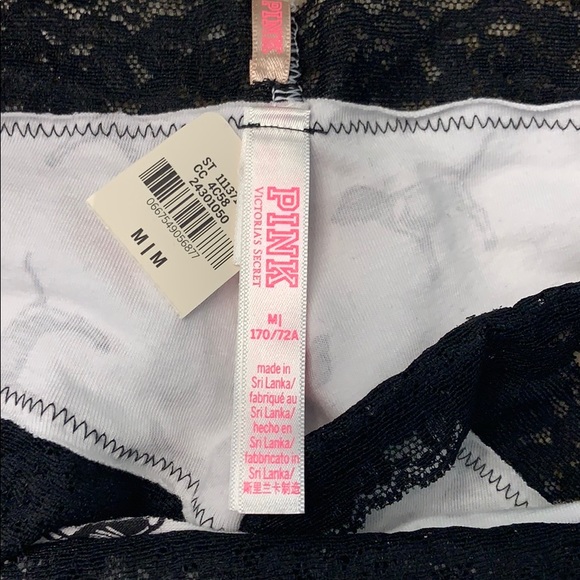 NWT NW 2018 limited edition VS Halloween Cheekster - Picture 3 of 3